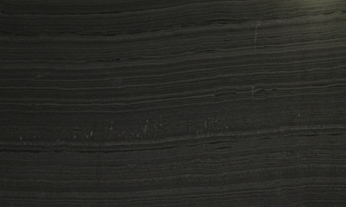 Ремонт поверхностей из натурального камня BLACK WOOD